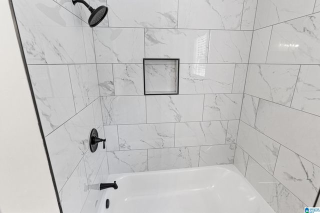 2707 NOVEL DRIVE, Hueytown, AL 35023