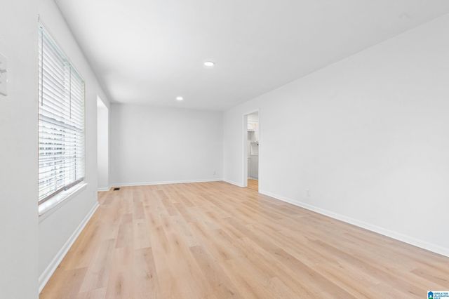 2707 NOVEL DRIVE, Hueytown, AL 35023