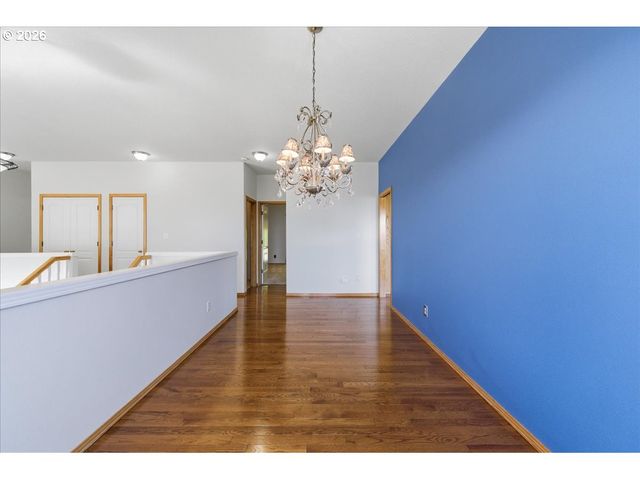 1615 7TH St, Columbia City, OR 97018