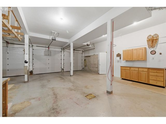 1615 7TH St, Columbia City, OR 97018