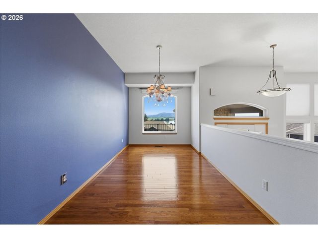1615 7TH St, Columbia City, OR 97018