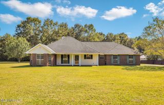 111 Audubon Place, Picayune, MS 39466