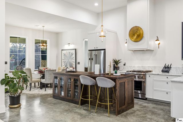 100 SADIE LANE, West Monroe, LA 71291