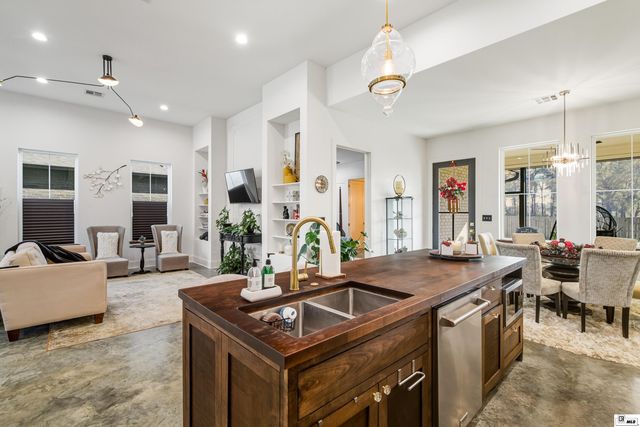 100 SADIE LANE, West Monroe, LA 71291