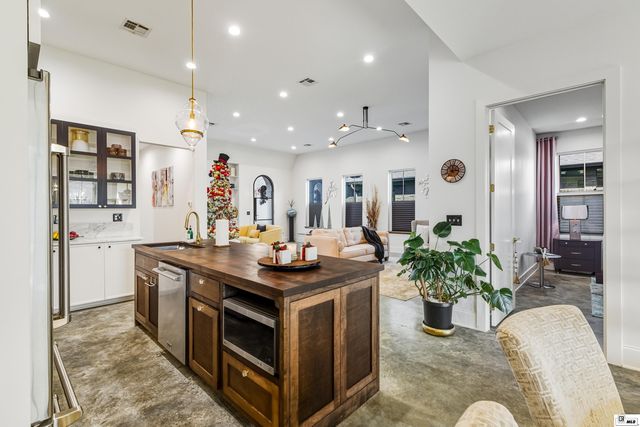 100 SADIE LANE, West Monroe, LA 71291