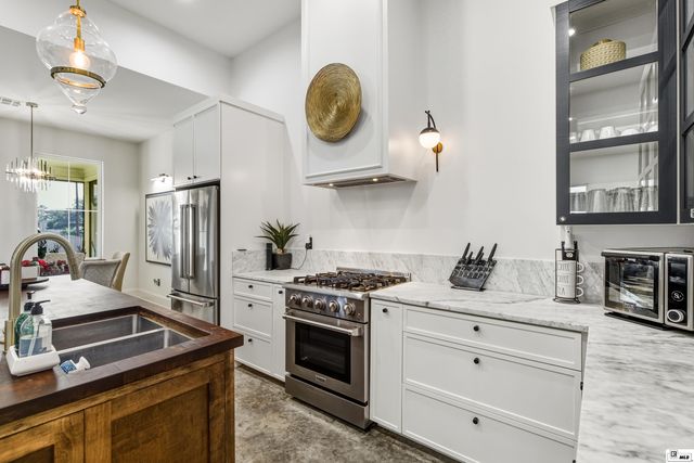 100 SADIE LANE, West Monroe, LA 71291