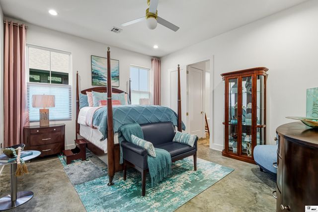 100 SADIE LANE, West Monroe, LA 71291