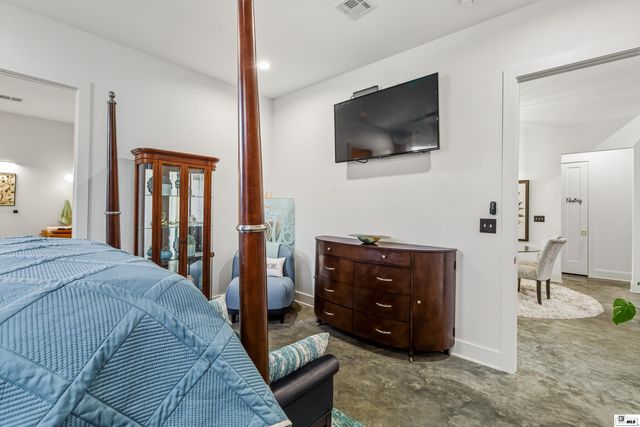 100 SADIE LANE, West Monroe, LA 71291