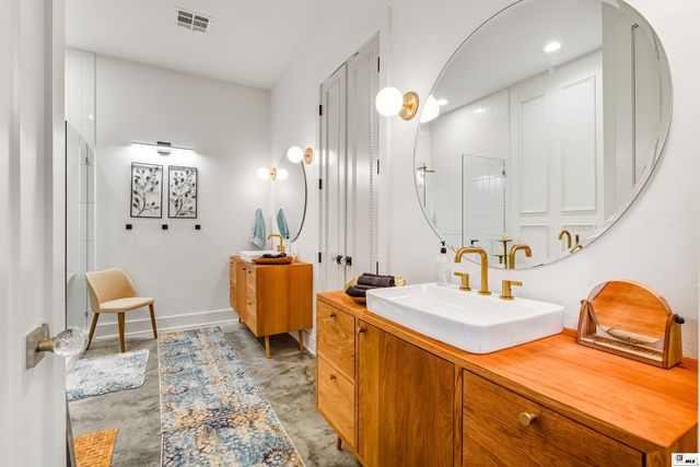 100 SADIE LANE, West Monroe, LA 71291