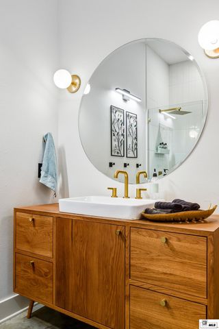 100 SADIE LANE, West Monroe, LA 71291