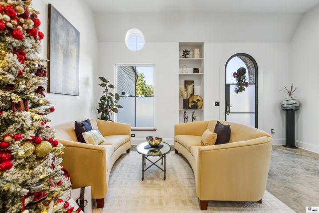 100 SADIE LANE, West Monroe, LA 71291