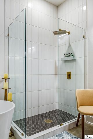 100 SADIE LANE, West Monroe, LA 71291