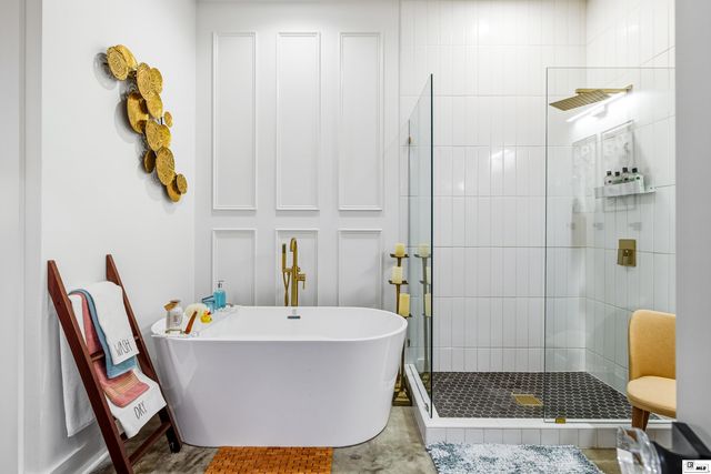 100 SADIE LANE, West Monroe, LA 71291