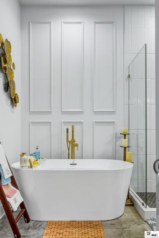 100 SADIE LANE, West Monroe, LA 71291