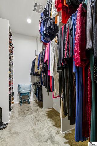 100 SADIE LANE, West Monroe, LA 71291