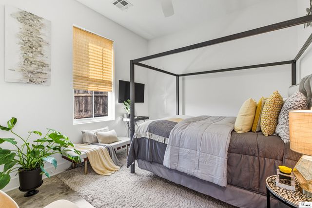 100 SADIE LANE, West Monroe, LA 71291