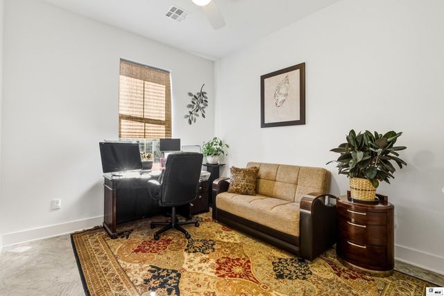 100 SADIE LANE, West Monroe, LA 71291