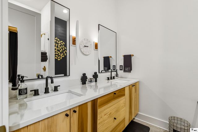 100 SADIE LANE, West Monroe, LA 71291