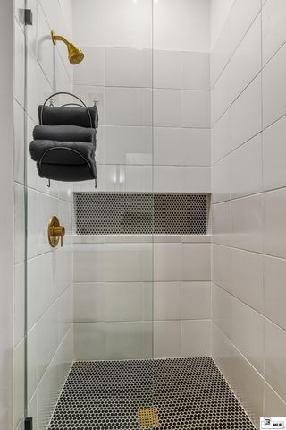 100 SADIE LANE, West Monroe, LA 71291