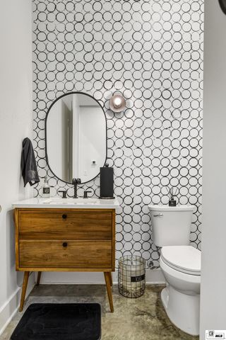 100 SADIE LANE, West Monroe, LA 71291