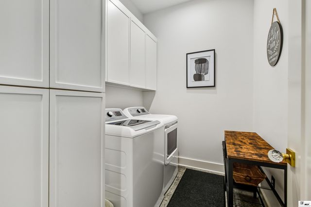 100 SADIE LANE, West Monroe, LA 71291