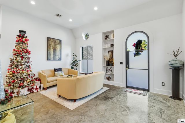 100 SADIE LANE, West Monroe, LA 71291