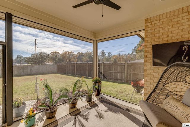 100 SADIE LANE, West Monroe, LA 71291