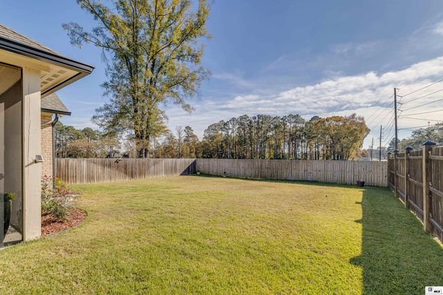100 SADIE LANE, West Monroe, LA 71291