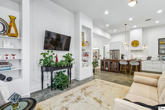 100 SADIE LANE, West Monroe, LA 71291