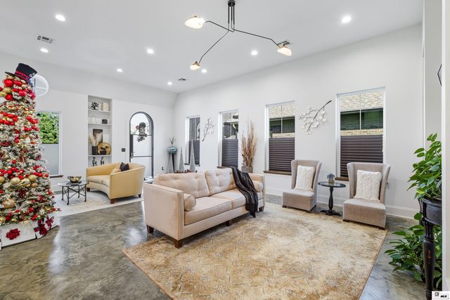 100 SADIE LANE, West Monroe, LA 71291