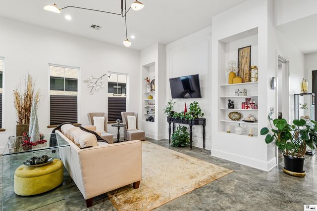 100 SADIE LANE, West Monroe, LA 71291