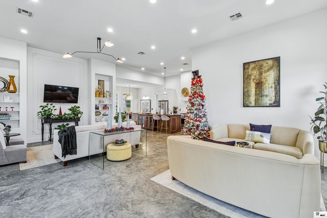 100 SADIE LANE, West Monroe, LA 71291