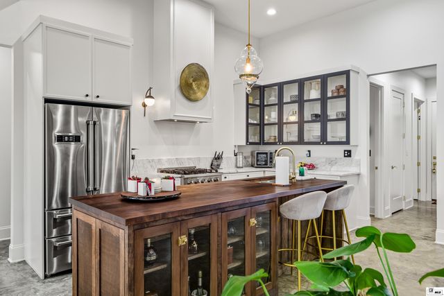 100 SADIE LANE, West Monroe, LA 71291