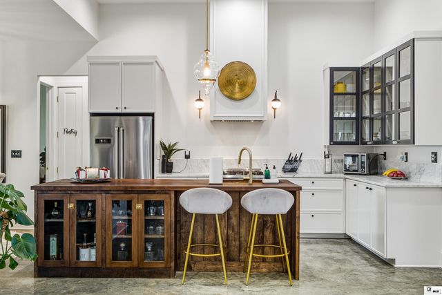 100 SADIE LANE, West Monroe, LA 71291