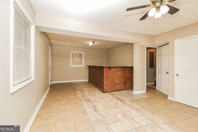 4636 Hamlet Walk SE, Conyers, GA 30094