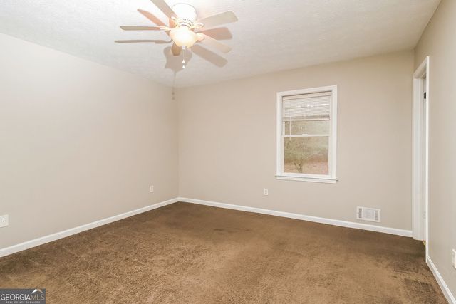 4636 Hamlet Walk SE, Conyers, GA 30094