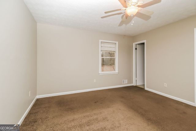 4636 Hamlet Walk SE, Conyers, GA 30094