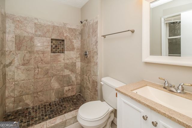 4636 Hamlet Walk SE, Conyers, GA 30094