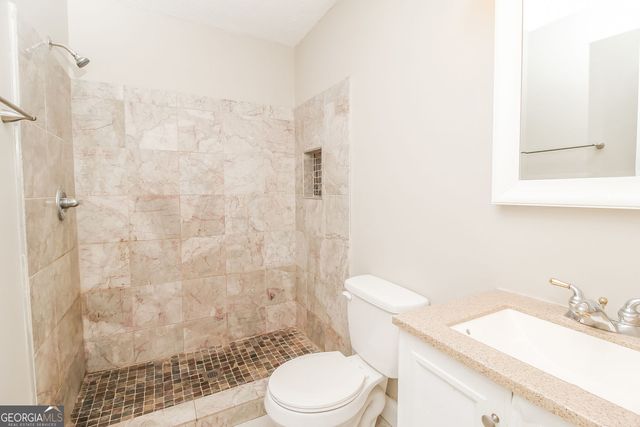 4636 Hamlet Walk SE, Conyers, GA 30094