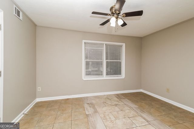 4636 Hamlet Walk SE, Conyers, GA 30094