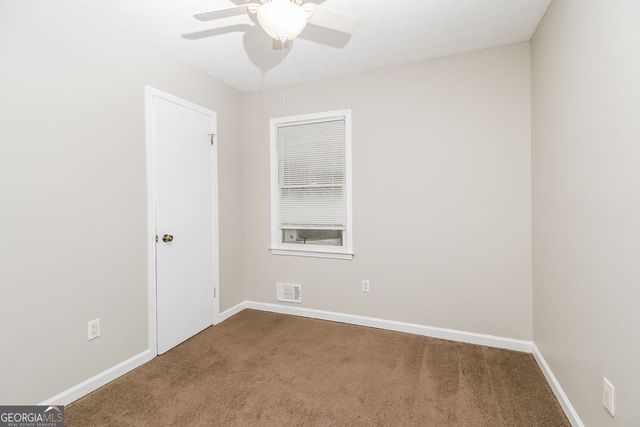 4636 Hamlet Walk SE, Conyers, GA 30094