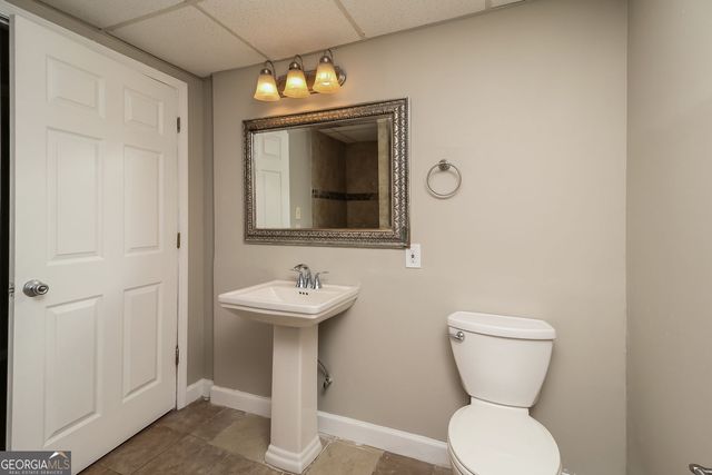 4636 Hamlet Walk SE, Conyers, GA 30094