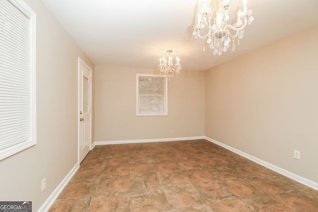 4636 Hamlet Walk SE, Conyers, GA 30094