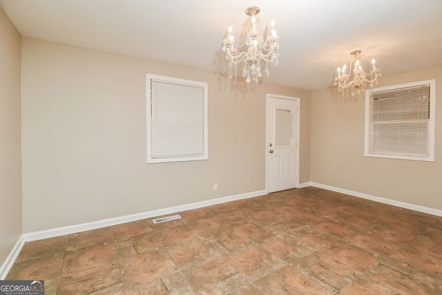 4636 Hamlet Walk SE, Conyers, GA 30094