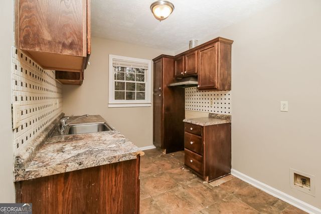 4636 Hamlet Walk SE, Conyers, GA 30094