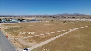 41119108 Glendale Avenue, Hesperia, CA 92345