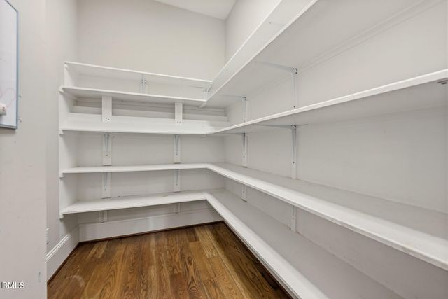 693 Hawthorne Place, Creedmoor, NC 27522