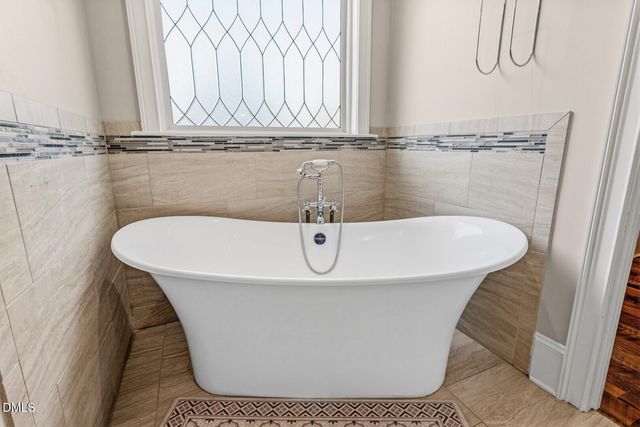 693 Hawthorne Place, Creedmoor, NC 27522