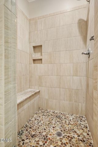 693 Hawthorne Place, Creedmoor, NC 27522