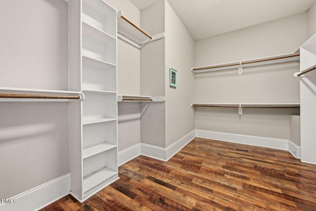 693 Hawthorne Place, Creedmoor, NC 27522